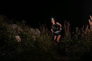 BIB: 
                            <button type="button" onclick="openModal(13537580)" class="btn btn-primary btn-sm float-right btn-popup" data-toggle="modal" data-target=".modal-high-quality">
                        <i class="fas fa-shopping-cart"></i> Add to Cart
                    </button>
                                            <button type="button" onclick="isThisMe(13537580, true)" class="btn btn-success btn-sm float-right btn-popup btn-isme hidden" data-toggle="tooltip" data-placement="bottom" title="นี่คือรูปของคุณใช่ไหม คลิกที่นี่เพื่อเอาเข้าอัลบั้ม">
                        <i class="fas fa-plus"></i> Add to album
                    </button>
                    <button type="button" onclick="isThisMe(13537580, false)" class="btn btn-warning btn-sm float-right btn-popup btn-isnotme hidden">
                        <i class="fas fa-ban"></i> Remove from album
                    </button>