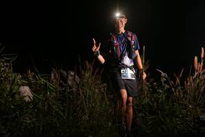 BIB: 
                            <button type="button" onclick="openModal(13534356)" class="btn btn-primary btn-sm float-right btn-popup" data-toggle="modal" data-target=".modal-high-quality">
                        <i class="fas fa-shopping-cart"></i> Add to Cart
                    </button>
                                            <button type="button" onclick="isThisMe(13534356, true)" class="btn btn-success btn-sm float-right btn-popup btn-isme hidden" data-toggle="tooltip" data-placement="bottom" title="นี่คือรูปของคุณใช่ไหม คลิกที่นี่เพื่อเอาเข้าอัลบั้ม">
                        <i class="fas fa-plus"></i> Add to album
                    </button>
                    <button type="button" onclick="isThisMe(13534356, false)" class="btn btn-warning btn-sm float-right btn-popup btn-isnotme hidden">
                        <i class="fas fa-ban"></i> Remove from album
                    </button>