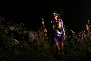 BIB: 
                            <button type="button" onclick="openModal(13536941)" class="btn btn-primary btn-sm float-right btn-popup" data-toggle="modal" data-target=".modal-high-quality">
                        <i class="fas fa-shopping-cart"></i> Add to Cart
                    </button>
                                            <button type="button" onclick="isThisMe(13536941, true)" class="btn btn-success btn-sm float-right btn-popup btn-isme hidden" data-toggle="tooltip" data-placement="bottom" title="นี่คือรูปของคุณใช่ไหม คลิกที่นี่เพื่อเอาเข้าอัลบั้ม">
                        <i class="fas fa-plus"></i> Add to album
                    </button>
                    <button type="button" onclick="isThisMe(13536941, false)" class="btn btn-warning btn-sm float-right btn-popup btn-isnotme hidden">
                        <i class="fas fa-ban"></i> Remove from album
                    </button>