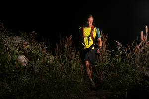 BIB: 
                            <button type="button" onclick="openModal(13534826)" class="btn btn-primary btn-sm float-right btn-popup" data-toggle="modal" data-target=".modal-high-quality">
                        <i class="fas fa-shopping-cart"></i> Add to Cart
                    </button>
                                            <button type="button" onclick="isThisMe(13534826, true)" class="btn btn-success btn-sm float-right btn-popup btn-isme hidden" data-toggle="tooltip" data-placement="bottom" title="นี่คือรูปของคุณใช่ไหม คลิกที่นี่เพื่อเอาเข้าอัลบั้ม">
                        <i class="fas fa-plus"></i> Add to album
                    </button>
                    <button type="button" onclick="isThisMe(13534826, false)" class="btn btn-warning btn-sm float-right btn-popup btn-isnotme hidden">
                        <i class="fas fa-ban"></i> Remove from album
                    </button>