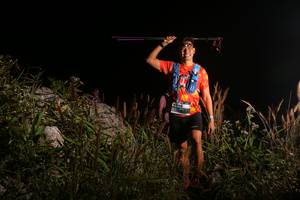 BIB: 
                            <button type="button" onclick="openModal(13535696)" class="btn btn-primary btn-sm float-right btn-popup" data-toggle="modal" data-target=".modal-high-quality">
                        <i class="fas fa-shopping-cart"></i> Add to Cart
                    </button>
                                            <button type="button" onclick="isThisMe(13535696, true)" class="btn btn-success btn-sm float-right btn-popup btn-isme hidden" data-toggle="tooltip" data-placement="bottom" title="นี่คือรูปของคุณใช่ไหม คลิกที่นี่เพื่อเอาเข้าอัลบั้ม">
                        <i class="fas fa-plus"></i> Add to album
                    </button>
                    <button type="button" onclick="isThisMe(13535696, false)" class="btn btn-warning btn-sm float-right btn-popup btn-isnotme hidden">
                        <i class="fas fa-ban"></i> Remove from album
                    </button>