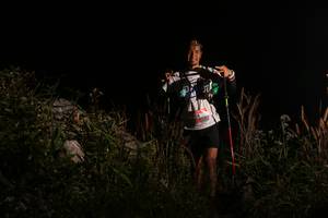 BIB: 
                            <button type="button" onclick="openModal(13537348)" class="btn btn-primary btn-sm float-right btn-popup" data-toggle="modal" data-target=".modal-high-quality">
                        <i class="fas fa-shopping-cart"></i> Add to Cart
                    </button>
                                            <button type="button" onclick="isThisMe(13537348, true)" class="btn btn-success btn-sm float-right btn-popup btn-isme hidden" data-toggle="tooltip" data-placement="bottom" title="นี่คือรูปของคุณใช่ไหม คลิกที่นี่เพื่อเอาเข้าอัลบั้ม">
                        <i class="fas fa-plus"></i> Add to album
                    </button>
                    <button type="button" onclick="isThisMe(13537348, false)" class="btn btn-warning btn-sm float-right btn-popup btn-isnotme hidden">
                        <i class="fas fa-ban"></i> Remove from album
                    </button>