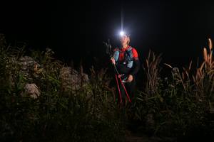 BIB: 
                            <button type="button" onclick="openModal(13536903)" class="btn btn-primary btn-sm float-right btn-popup" data-toggle="modal" data-target=".modal-high-quality">
                        <i class="fas fa-shopping-cart"></i> Add to Cart
                    </button>
                                            <button type="button" onclick="isThisMe(13536903, true)" class="btn btn-success btn-sm float-right btn-popup btn-isme hidden" data-toggle="tooltip" data-placement="bottom" title="นี่คือรูปของคุณใช่ไหม คลิกที่นี่เพื่อเอาเข้าอัลบั้ม">
                        <i class="fas fa-plus"></i> Add to album
                    </button>
                    <button type="button" onclick="isThisMe(13536903, false)" class="btn btn-warning btn-sm float-right btn-popup btn-isnotme hidden">
                        <i class="fas fa-ban"></i> Remove from album
                    </button>