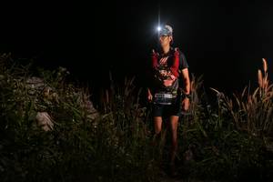 BIB: 
                            <button type="button" onclick="openModal(13536964)" class="btn btn-primary btn-sm float-right btn-popup" data-toggle="modal" data-target=".modal-high-quality">
                        <i class="fas fa-shopping-cart"></i> Add to Cart
                    </button>
                                            <button type="button" onclick="isThisMe(13536964, true)" class="btn btn-success btn-sm float-right btn-popup btn-isme hidden" data-toggle="tooltip" data-placement="bottom" title="นี่คือรูปของคุณใช่ไหม คลิกที่นี่เพื่อเอาเข้าอัลบั้ม">
                        <i class="fas fa-plus"></i> Add to album
                    </button>
                    <button type="button" onclick="isThisMe(13536964, false)" class="btn btn-warning btn-sm float-right btn-popup btn-isnotme hidden">
                        <i class="fas fa-ban"></i> Remove from album
                    </button>