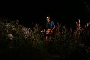 BIB: 
                            <button type="button" onclick="openModal(13533540)" class="btn btn-primary btn-sm float-right btn-popup" data-toggle="modal" data-target=".modal-high-quality">
                        <i class="fas fa-shopping-cart"></i> Add to Cart
                    </button>
                                            <button type="button" onclick="isThisMe(13533540, true)" class="btn btn-success btn-sm float-right btn-popup btn-isme hidden" data-toggle="tooltip" data-placement="bottom" title="นี่คือรูปของคุณใช่ไหม คลิกที่นี่เพื่อเอาเข้าอัลบั้ม">
                        <i class="fas fa-plus"></i> Add to album
                    </button>
                    <button type="button" onclick="isThisMe(13533540, false)" class="btn btn-warning btn-sm float-right btn-popup btn-isnotme hidden">
                        <i class="fas fa-ban"></i> Remove from album
                    </button>