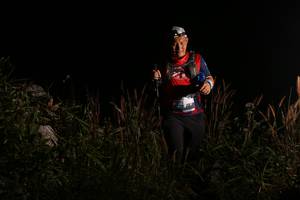 BIB: 
                            <button type="button" onclick="openModal(13539351)" class="btn btn-primary btn-sm float-right btn-popup" data-toggle="modal" data-target=".modal-high-quality">
                        <i class="fas fa-shopping-cart"></i> Add to Cart
                    </button>
                                            <button type="button" onclick="isThisMe(13539351, true)" class="btn btn-success btn-sm float-right btn-popup btn-isme hidden" data-toggle="tooltip" data-placement="bottom" title="นี่คือรูปของคุณใช่ไหม คลิกที่นี่เพื่อเอาเข้าอัลบั้ม">
                        <i class="fas fa-plus"></i> Add to album
                    </button>
                    <button type="button" onclick="isThisMe(13539351, false)" class="btn btn-warning btn-sm float-right btn-popup btn-isnotme hidden">
                        <i class="fas fa-ban"></i> Remove from album
                    </button>