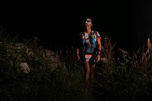 BIB: 
                            <button type="button" onclick="openModal(13535784)" class="btn btn-primary btn-sm float-right btn-popup" data-toggle="modal" data-target=".modal-high-quality">
                        <i class="fas fa-shopping-cart"></i> Add to Cart
                    </button>
                                            <button type="button" onclick="isThisMe(13535784, true)" class="btn btn-success btn-sm float-right btn-popup btn-isme hidden" data-toggle="tooltip" data-placement="bottom" title="นี่คือรูปของคุณใช่ไหม คลิกที่นี่เพื่อเอาเข้าอัลบั้ม">
                        <i class="fas fa-plus"></i> Add to album
                    </button>
                    <button type="button" onclick="isThisMe(13535784, false)" class="btn btn-warning btn-sm float-right btn-popup btn-isnotme hidden">
                        <i class="fas fa-ban"></i> Remove from album
                    </button>