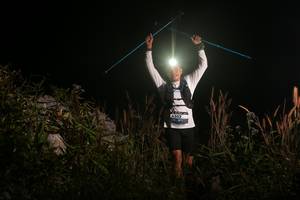 BIB: 
                            <button type="button" onclick="openModal(13536965)" class="btn btn-primary btn-sm float-right btn-popup" data-toggle="modal" data-target=".modal-high-quality">
                        <i class="fas fa-shopping-cart"></i> Add to Cart
                    </button>
                                            <button type="button" onclick="isThisMe(13536965, true)" class="btn btn-success btn-sm float-right btn-popup btn-isme hidden" data-toggle="tooltip" data-placement="bottom" title="นี่คือรูปของคุณใช่ไหม คลิกที่นี่เพื่อเอาเข้าอัลบั้ม">
                        <i class="fas fa-plus"></i> Add to album
                    </button>
                    <button type="button" onclick="isThisMe(13536965, false)" class="btn btn-warning btn-sm float-right btn-popup btn-isnotme hidden">
                        <i class="fas fa-ban"></i> Remove from album
                    </button>