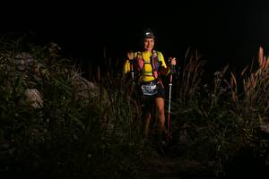 BIB: 
                            <button type="button" onclick="openModal(13539018)" class="btn btn-primary btn-sm float-right btn-popup" data-toggle="modal" data-target=".modal-high-quality">
                        <i class="fas fa-shopping-cart"></i> Add to Cart
                    </button>
                                            <button type="button" onclick="isThisMe(13539018, true)" class="btn btn-success btn-sm float-right btn-popup btn-isme hidden" data-toggle="tooltip" data-placement="bottom" title="นี่คือรูปของคุณใช่ไหม คลิกที่นี่เพื่อเอาเข้าอัลบั้ม">
                        <i class="fas fa-plus"></i> Add to album
                    </button>
                    <button type="button" onclick="isThisMe(13539018, false)" class="btn btn-warning btn-sm float-right btn-popup btn-isnotme hidden">
                        <i class="fas fa-ban"></i> Remove from album
                    </button>