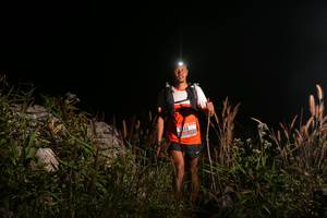 BIB: 
                            <button type="button" onclick="openModal(13535718)" class="btn btn-primary btn-sm float-right btn-popup" data-toggle="modal" data-target=".modal-high-quality">
                        <i class="fas fa-shopping-cart"></i> Add to Cart
                    </button>
                                            <button type="button" onclick="isThisMe(13535718, true)" class="btn btn-success btn-sm float-right btn-popup btn-isme hidden" data-toggle="tooltip" data-placement="bottom" title="นี่คือรูปของคุณใช่ไหม คลิกที่นี่เพื่อเอาเข้าอัลบั้ม">
                        <i class="fas fa-plus"></i> Add to album
                    </button>
                    <button type="button" onclick="isThisMe(13535718, false)" class="btn btn-warning btn-sm float-right btn-popup btn-isnotme hidden">
                        <i class="fas fa-ban"></i> Remove from album
                    </button>