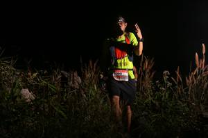 BIB: 
                            <button type="button" onclick="openModal(13534259)" class="btn btn-primary btn-sm float-right btn-popup" data-toggle="modal" data-target=".modal-high-quality">
                        <i class="fas fa-shopping-cart"></i> Add to Cart
                    </button>
                                            <button type="button" onclick="isThisMe(13534259, true)" class="btn btn-success btn-sm float-right btn-popup btn-isme hidden" data-toggle="tooltip" data-placement="bottom" title="นี่คือรูปของคุณใช่ไหม คลิกที่นี่เพื่อเอาเข้าอัลบั้ม">
                        <i class="fas fa-plus"></i> Add to album
                    </button>
                    <button type="button" onclick="isThisMe(13534259, false)" class="btn btn-warning btn-sm float-right btn-popup btn-isnotme hidden">
                        <i class="fas fa-ban"></i> Remove from album
                    </button>