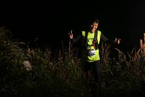 BIB: 
                            <button type="button" onclick="openModal(13537125)" class="btn btn-primary btn-sm float-right btn-popup" data-toggle="modal" data-target=".modal-high-quality">
                        <i class="fas fa-shopping-cart"></i> Add to Cart
                    </button>
                                            <button type="button" onclick="isThisMe(13537125, true)" class="btn btn-success btn-sm float-right btn-popup btn-isme hidden" data-toggle="tooltip" data-placement="bottom" title="นี่คือรูปของคุณใช่ไหม คลิกที่นี่เพื่อเอาเข้าอัลบั้ม">
                        <i class="fas fa-plus"></i> Add to album
                    </button>
                    <button type="button" onclick="isThisMe(13537125, false)" class="btn btn-warning btn-sm float-right btn-popup btn-isnotme hidden">
                        <i class="fas fa-ban"></i> Remove from album
                    </button>