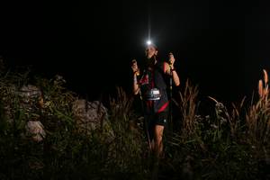 BIB: 
                            <button type="button" onclick="openModal(13536672)" class="btn btn-primary btn-sm float-right btn-popup" data-toggle="modal" data-target=".modal-high-quality">
                        <i class="fas fa-shopping-cart"></i> Add to Cart
                    </button>
                                            <button type="button" onclick="isThisMe(13536672, true)" class="btn btn-success btn-sm float-right btn-popup btn-isme hidden" data-toggle="tooltip" data-placement="bottom" title="นี่คือรูปของคุณใช่ไหม คลิกที่นี่เพื่อเอาเข้าอัลบั้ม">
                        <i class="fas fa-plus"></i> Add to album
                    </button>
                    <button type="button" onclick="isThisMe(13536672, false)" class="btn btn-warning btn-sm float-right btn-popup btn-isnotme hidden">
                        <i class="fas fa-ban"></i> Remove from album
                    </button>