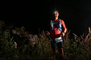 BIB: 
                            <button type="button" onclick="openModal(13534822)" class="btn btn-primary btn-sm float-right btn-popup" data-toggle="modal" data-target=".modal-high-quality">
                        <i class="fas fa-shopping-cart"></i> Add to Cart
                    </button>
                                            <button type="button" onclick="isThisMe(13534822, true)" class="btn btn-success btn-sm float-right btn-popup btn-isme hidden" data-toggle="tooltip" data-placement="bottom" title="นี่คือรูปของคุณใช่ไหม คลิกที่นี่เพื่อเอาเข้าอัลบั้ม">
                        <i class="fas fa-plus"></i> Add to album
                    </button>
                    <button type="button" onclick="isThisMe(13534822, false)" class="btn btn-warning btn-sm float-right btn-popup btn-isnotme hidden">
                        <i class="fas fa-ban"></i> Remove from album
                    </button>