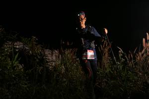 BIB: 
                            <button type="button" onclick="openModal(13534699)" class="btn btn-primary btn-sm float-right btn-popup" data-toggle="modal" data-target=".modal-high-quality">
                        <i class="fas fa-shopping-cart"></i> Add to Cart
                    </button>
                                            <button type="button" onclick="isThisMe(13534699, true)" class="btn btn-success btn-sm float-right btn-popup btn-isme hidden" data-toggle="tooltip" data-placement="bottom" title="นี่คือรูปของคุณใช่ไหม คลิกที่นี่เพื่อเอาเข้าอัลบั้ม">
                        <i class="fas fa-plus"></i> Add to album
                    </button>
                    <button type="button" onclick="isThisMe(13534699, false)" class="btn btn-warning btn-sm float-right btn-popup btn-isnotme hidden">
                        <i class="fas fa-ban"></i> Remove from album
                    </button>