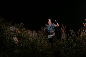 BIB: 
                            <button type="button" onclick="openModal(13536041)" class="btn btn-primary btn-sm float-right btn-popup" data-toggle="modal" data-target=".modal-high-quality">
                        <i class="fas fa-shopping-cart"></i> Add to Cart
                    </button>
                                            <button type="button" onclick="isThisMe(13536041, true)" class="btn btn-success btn-sm float-right btn-popup btn-isme hidden" data-toggle="tooltip" data-placement="bottom" title="นี่คือรูปของคุณใช่ไหม คลิกที่นี่เพื่อเอาเข้าอัลบั้ม">
                        <i class="fas fa-plus"></i> Add to album
                    </button>
                    <button type="button" onclick="isThisMe(13536041, false)" class="btn btn-warning btn-sm float-right btn-popup btn-isnotme hidden">
                        <i class="fas fa-ban"></i> Remove from album
                    </button>