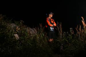 BIB: 
                            <button type="button" onclick="openModal(13537415)" class="btn btn-primary btn-sm float-right btn-popup" data-toggle="modal" data-target=".modal-high-quality">
                        <i class="fas fa-shopping-cart"></i> Add to Cart
                    </button>
                                            <button type="button" onclick="isThisMe(13537415, true)" class="btn btn-success btn-sm float-right btn-popup btn-isme hidden" data-toggle="tooltip" data-placement="bottom" title="นี่คือรูปของคุณใช่ไหม คลิกที่นี่เพื่อเอาเข้าอัลบั้ม">
                        <i class="fas fa-plus"></i> Add to album
                    </button>
                    <button type="button" onclick="isThisMe(13537415, false)" class="btn btn-warning btn-sm float-right btn-popup btn-isnotme hidden">
                        <i class="fas fa-ban"></i> Remove from album
                    </button>