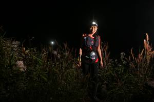 BIB: 
                            <button type="button" onclick="openModal(13537374)" class="btn btn-primary btn-sm float-right btn-popup" data-toggle="modal" data-target=".modal-high-quality">
                        <i class="fas fa-shopping-cart"></i> Add to Cart
                    </button>
                                            <button type="button" onclick="isThisMe(13537374, true)" class="btn btn-success btn-sm float-right btn-popup btn-isme hidden" data-toggle="tooltip" data-placement="bottom" title="นี่คือรูปของคุณใช่ไหม คลิกที่นี่เพื่อเอาเข้าอัลบั้ม">
                        <i class="fas fa-plus"></i> Add to album
                    </button>
                    <button type="button" onclick="isThisMe(13537374, false)" class="btn btn-warning btn-sm float-right btn-popup btn-isnotme hidden">
                        <i class="fas fa-ban"></i> Remove from album
                    </button>