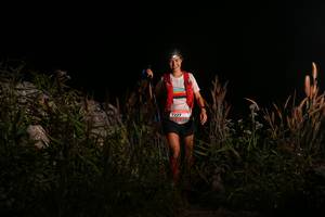 BIB: 
                            <button type="button" onclick="openModal(13536603)" class="btn btn-primary btn-sm float-right btn-popup" data-toggle="modal" data-target=".modal-high-quality">
                        <i class="fas fa-shopping-cart"></i> Add to Cart
                    </button>
                                            <button type="button" onclick="isThisMe(13536603, true)" class="btn btn-success btn-sm float-right btn-popup btn-isme hidden" data-toggle="tooltip" data-placement="bottom" title="นี่คือรูปของคุณใช่ไหม คลิกที่นี่เพื่อเอาเข้าอัลบั้ม">
                        <i class="fas fa-plus"></i> Add to album
                    </button>
                    <button type="button" onclick="isThisMe(13536603, false)" class="btn btn-warning btn-sm float-right btn-popup btn-isnotme hidden">
                        <i class="fas fa-ban"></i> Remove from album
                    </button>