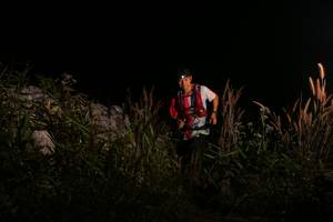 BIB: 
                            <button type="button" onclick="openModal(13536250)" class="btn btn-primary btn-sm float-right btn-popup" data-toggle="modal" data-target=".modal-high-quality">
                        <i class="fas fa-shopping-cart"></i> Add to Cart
                    </button>
                                            <button type="button" onclick="isThisMe(13536250, true)" class="btn btn-success btn-sm float-right btn-popup btn-isme hidden" data-toggle="tooltip" data-placement="bottom" title="นี่คือรูปของคุณใช่ไหม คลิกที่นี่เพื่อเอาเข้าอัลบั้ม">
                        <i class="fas fa-plus"></i> Add to album
                    </button>
                    <button type="button" onclick="isThisMe(13536250, false)" class="btn btn-warning btn-sm float-right btn-popup btn-isnotme hidden">
                        <i class="fas fa-ban"></i> Remove from album
                    </button>