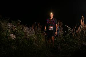 BIB: 
                            <button type="button" onclick="openModal(13537198)" class="btn btn-primary btn-sm float-right btn-popup" data-toggle="modal" data-target=".modal-high-quality">
                        <i class="fas fa-shopping-cart"></i> Add to Cart
                    </button>
                                            <button type="button" onclick="isThisMe(13537198, true)" class="btn btn-success btn-sm float-right btn-popup btn-isme hidden" data-toggle="tooltip" data-placement="bottom" title="นี่คือรูปของคุณใช่ไหม คลิกที่นี่เพื่อเอาเข้าอัลบั้ม">
                        <i class="fas fa-plus"></i> Add to album
                    </button>
                    <button type="button" onclick="isThisMe(13537198, false)" class="btn btn-warning btn-sm float-right btn-popup btn-isnotme hidden">
                        <i class="fas fa-ban"></i> Remove from album
                    </button>