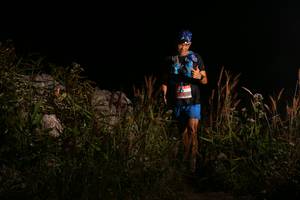 BIB: 
                            <button type="button" onclick="openModal(13533784)" class="btn btn-primary btn-sm float-right btn-popup" data-toggle="modal" data-target=".modal-high-quality">
                        <i class="fas fa-shopping-cart"></i> Add to Cart
                    </button>
                                            <button type="button" onclick="isThisMe(13533784, true)" class="btn btn-success btn-sm float-right btn-popup btn-isme hidden" data-toggle="tooltip" data-placement="bottom" title="นี่คือรูปของคุณใช่ไหม คลิกที่นี่เพื่อเอาเข้าอัลบั้ม">
                        <i class="fas fa-plus"></i> Add to album
                    </button>
                    <button type="button" onclick="isThisMe(13533784, false)" class="btn btn-warning btn-sm float-right btn-popup btn-isnotme hidden">
                        <i class="fas fa-ban"></i> Remove from album
                    </button>