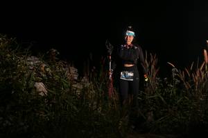 BIB: 
                            <button type="button" onclick="openModal(13537061)" class="btn btn-primary btn-sm float-right btn-popup" data-toggle="modal" data-target=".modal-high-quality">
                        <i class="fas fa-shopping-cart"></i> Add to Cart
                    </button>
                                            <button type="button" onclick="isThisMe(13537061, true)" class="btn btn-success btn-sm float-right btn-popup btn-isme hidden" data-toggle="tooltip" data-placement="bottom" title="นี่คือรูปของคุณใช่ไหม คลิกที่นี่เพื่อเอาเข้าอัลบั้ม">
                        <i class="fas fa-plus"></i> Add to album
                    </button>
                    <button type="button" onclick="isThisMe(13537061, false)" class="btn btn-warning btn-sm float-right btn-popup btn-isnotme hidden">
                        <i class="fas fa-ban"></i> Remove from album
                    </button>