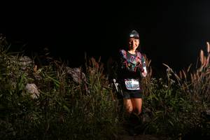 BIB: 
                            <button type="button" onclick="openModal(13535197)" class="btn btn-primary btn-sm float-right btn-popup" data-toggle="modal" data-target=".modal-high-quality">
                        <i class="fas fa-shopping-cart"></i> Add to Cart
                    </button>
                                            <button type="button" onclick="isThisMe(13535197, true)" class="btn btn-success btn-sm float-right btn-popup btn-isme hidden" data-toggle="tooltip" data-placement="bottom" title="นี่คือรูปของคุณใช่ไหม คลิกที่นี่เพื่อเอาเข้าอัลบั้ม">
                        <i class="fas fa-plus"></i> Add to album
                    </button>
                    <button type="button" onclick="isThisMe(13535197, false)" class="btn btn-warning btn-sm float-right btn-popup btn-isnotme hidden">
                        <i class="fas fa-ban"></i> Remove from album
                    </button>