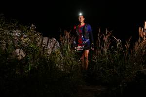 BIB: 
                            <button type="button" onclick="openModal(13533291)" class="btn btn-primary btn-sm float-right btn-popup" data-toggle="modal" data-target=".modal-high-quality">
                        <i class="fas fa-shopping-cart"></i> Add to Cart
                    </button>
                                            <button type="button" onclick="isThisMe(13533291, true)" class="btn btn-success btn-sm float-right btn-popup btn-isme hidden" data-toggle="tooltip" data-placement="bottom" title="นี่คือรูปของคุณใช่ไหม คลิกที่นี่เพื่อเอาเข้าอัลบั้ม">
                        <i class="fas fa-plus"></i> Add to album
                    </button>
                    <button type="button" onclick="isThisMe(13533291, false)" class="btn btn-warning btn-sm float-right btn-popup btn-isnotme hidden">
                        <i class="fas fa-ban"></i> Remove from album
                    </button>