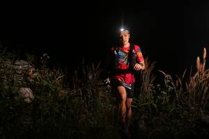 BIB: 
                            <button type="button" onclick="openModal(13536747)" class="btn btn-primary btn-sm float-right btn-popup" data-toggle="modal" data-target=".modal-high-quality">
                        <i class="fas fa-shopping-cart"></i> Add to Cart
                    </button>
                                            <button type="button" onclick="isThisMe(13536747, true)" class="btn btn-success btn-sm float-right btn-popup btn-isme hidden" data-toggle="tooltip" data-placement="bottom" title="นี่คือรูปของคุณใช่ไหม คลิกที่นี่เพื่อเอาเข้าอัลบั้ม">
                        <i class="fas fa-plus"></i> Add to album
                    </button>
                    <button type="button" onclick="isThisMe(13536747, false)" class="btn btn-warning btn-sm float-right btn-popup btn-isnotme hidden">
                        <i class="fas fa-ban"></i> Remove from album
                    </button>