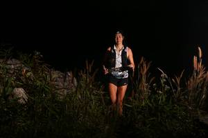 BIB: 
                            <button type="button" onclick="openModal(13533949)" class="btn btn-primary btn-sm float-right btn-popup" data-toggle="modal" data-target=".modal-high-quality">
                        <i class="fas fa-shopping-cart"></i> Add to Cart
                    </button>
                                            <button type="button" onclick="isThisMe(13533949, true)" class="btn btn-success btn-sm float-right btn-popup btn-isme hidden" data-toggle="tooltip" data-placement="bottom" title="นี่คือรูปของคุณใช่ไหม คลิกที่นี่เพื่อเอาเข้าอัลบั้ม">
                        <i class="fas fa-plus"></i> Add to album
                    </button>
                    <button type="button" onclick="isThisMe(13533949, false)" class="btn btn-warning btn-sm float-right btn-popup btn-isnotme hidden">
                        <i class="fas fa-ban"></i> Remove from album
                    </button>