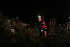 BIB: 
                            <button type="button" onclick="openModal(13538050)" class="btn btn-primary btn-sm float-right btn-popup" data-toggle="modal" data-target=".modal-high-quality">
                        <i class="fas fa-shopping-cart"></i> Add to Cart
                    </button>
                                            <button type="button" onclick="isThisMe(13538050, true)" class="btn btn-success btn-sm float-right btn-popup btn-isme hidden" data-toggle="tooltip" data-placement="bottom" title="นี่คือรูปของคุณใช่ไหม คลิกที่นี่เพื่อเอาเข้าอัลบั้ม">
                        <i class="fas fa-plus"></i> Add to album
                    </button>
                    <button type="button" onclick="isThisMe(13538050, false)" class="btn btn-warning btn-sm float-right btn-popup btn-isnotme hidden">
                        <i class="fas fa-ban"></i> Remove from album
                    </button>