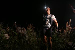 BIB: 
                            <button type="button" onclick="openModal(13534423)" class="btn btn-primary btn-sm float-right btn-popup" data-toggle="modal" data-target=".modal-high-quality">
                        <i class="fas fa-shopping-cart"></i> Add to Cart
                    </button>
                                            <button type="button" onclick="isThisMe(13534423, true)" class="btn btn-success btn-sm float-right btn-popup btn-isme hidden" data-toggle="tooltip" data-placement="bottom" title="นี่คือรูปของคุณใช่ไหม คลิกที่นี่เพื่อเอาเข้าอัลบั้ม">
                        <i class="fas fa-plus"></i> Add to album
                    </button>
                    <button type="button" onclick="isThisMe(13534423, false)" class="btn btn-warning btn-sm float-right btn-popup btn-isnotme hidden">
                        <i class="fas fa-ban"></i> Remove from album
                    </button>