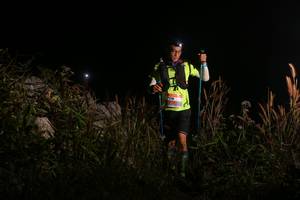 BIB: 
                            <button type="button" onclick="openModal(13538203)" class="btn btn-primary btn-sm float-right btn-popup" data-toggle="modal" data-target=".modal-high-quality">
                        <i class="fas fa-shopping-cart"></i> Add to Cart
                    </button>
                                            <button type="button" onclick="isThisMe(13538203, true)" class="btn btn-success btn-sm float-right btn-popup btn-isme hidden" data-toggle="tooltip" data-placement="bottom" title="นี่คือรูปของคุณใช่ไหม คลิกที่นี่เพื่อเอาเข้าอัลบั้ม">
                        <i class="fas fa-plus"></i> Add to album
                    </button>
                    <button type="button" onclick="isThisMe(13538203, false)" class="btn btn-warning btn-sm float-right btn-popup btn-isnotme hidden">
                        <i class="fas fa-ban"></i> Remove from album
                    </button>