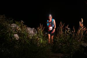 BIB: 
                            <button type="button" onclick="openModal(13533519)" class="btn btn-primary btn-sm float-right btn-popup" data-toggle="modal" data-target=".modal-high-quality">
                        <i class="fas fa-shopping-cart"></i> Add to Cart
                    </button>
                                            <button type="button" onclick="isThisMe(13533519, true)" class="btn btn-success btn-sm float-right btn-popup btn-isme hidden" data-toggle="tooltip" data-placement="bottom" title="นี่คือรูปของคุณใช่ไหม คลิกที่นี่เพื่อเอาเข้าอัลบั้ม">
                        <i class="fas fa-plus"></i> Add to album
                    </button>
                    <button type="button" onclick="isThisMe(13533519, false)" class="btn btn-warning btn-sm float-right btn-popup btn-isnotme hidden">
                        <i class="fas fa-ban"></i> Remove from album
                    </button>