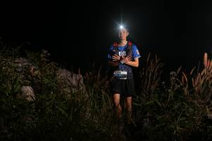 BIB: 
                            <button type="button" onclick="openModal(13539158)" class="btn btn-primary btn-sm float-right btn-popup" data-toggle="modal" data-target=".modal-high-quality">
                        <i class="fas fa-shopping-cart"></i> Add to Cart
                    </button>
                                            <button type="button" onclick="isThisMe(13539158, true)" class="btn btn-success btn-sm float-right btn-popup btn-isme hidden" data-toggle="tooltip" data-placement="bottom" title="นี่คือรูปของคุณใช่ไหม คลิกที่นี่เพื่อเอาเข้าอัลบั้ม">
                        <i class="fas fa-plus"></i> Add to album
                    </button>
                    <button type="button" onclick="isThisMe(13539158, false)" class="btn btn-warning btn-sm float-right btn-popup btn-isnotme hidden">
                        <i class="fas fa-ban"></i> Remove from album
                    </button>