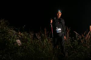 BIB: 
                            <button type="button" onclick="openModal(13537072)" class="btn btn-primary btn-sm float-right btn-popup" data-toggle="modal" data-target=".modal-high-quality">
                        <i class="fas fa-shopping-cart"></i> Add to Cart
                    </button>
                                            <button type="button" onclick="isThisMe(13537072, true)" class="btn btn-success btn-sm float-right btn-popup btn-isme hidden" data-toggle="tooltip" data-placement="bottom" title="นี่คือรูปของคุณใช่ไหม คลิกที่นี่เพื่อเอาเข้าอัลบั้ม">
                        <i class="fas fa-plus"></i> Add to album
                    </button>
                    <button type="button" onclick="isThisMe(13537072, false)" class="btn btn-warning btn-sm float-right btn-popup btn-isnotme hidden">
                        <i class="fas fa-ban"></i> Remove from album
                    </button>