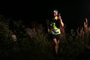 BIB: 
                            <button type="button" onclick="openModal(13537273)" class="btn btn-primary btn-sm float-right btn-popup" data-toggle="modal" data-target=".modal-high-quality">
                        <i class="fas fa-shopping-cart"></i> Add to Cart
                    </button>
                                            <button type="button" onclick="isThisMe(13537273, true)" class="btn btn-success btn-sm float-right btn-popup btn-isme hidden" data-toggle="tooltip" data-placement="bottom" title="นี่คือรูปของคุณใช่ไหม คลิกที่นี่เพื่อเอาเข้าอัลบั้ม">
                        <i class="fas fa-plus"></i> Add to album
                    </button>
                    <button type="button" onclick="isThisMe(13537273, false)" class="btn btn-warning btn-sm float-right btn-popup btn-isnotme hidden">
                        <i class="fas fa-ban"></i> Remove from album
                    </button>