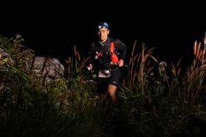 BIB: 
                            <button type="button" onclick="openModal(13533342)" class="btn btn-primary btn-sm float-right btn-popup" data-toggle="modal" data-target=".modal-high-quality">
                        <i class="fas fa-shopping-cart"></i> Add to Cart
                    </button>
                                            <button type="button" onclick="isThisMe(13533342, true)" class="btn btn-success btn-sm float-right btn-popup btn-isme hidden" data-toggle="tooltip" data-placement="bottom" title="นี่คือรูปของคุณใช่ไหม คลิกที่นี่เพื่อเอาเข้าอัลบั้ม">
                        <i class="fas fa-plus"></i> Add to album
                    </button>
                    <button type="button" onclick="isThisMe(13533342, false)" class="btn btn-warning btn-sm float-right btn-popup btn-isnotme hidden">
                        <i class="fas fa-ban"></i> Remove from album
                    </button>