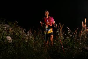 BIB: 
                            <button type="button" onclick="openModal(13533770)" class="btn btn-primary btn-sm float-right btn-popup" data-toggle="modal" data-target=".modal-high-quality">
                        <i class="fas fa-shopping-cart"></i> Add to Cart
                    </button>
                                            <button type="button" onclick="isThisMe(13533770, true)" class="btn btn-success btn-sm float-right btn-popup btn-isme hidden" data-toggle="tooltip" data-placement="bottom" title="นี่คือรูปของคุณใช่ไหม คลิกที่นี่เพื่อเอาเข้าอัลบั้ม">
                        <i class="fas fa-plus"></i> Add to album
                    </button>
                    <button type="button" onclick="isThisMe(13533770, false)" class="btn btn-warning btn-sm float-right btn-popup btn-isnotme hidden">
                        <i class="fas fa-ban"></i> Remove from album
                    </button>