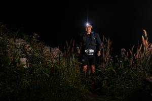 BIB: 
                            <button type="button" onclick="openModal(13537522)" class="btn btn-primary btn-sm float-right btn-popup" data-toggle="modal" data-target=".modal-high-quality">
                        <i class="fas fa-shopping-cart"></i> Add to Cart
                    </button>
                                            <button type="button" onclick="isThisMe(13537522, true)" class="btn btn-success btn-sm float-right btn-popup btn-isme hidden" data-toggle="tooltip" data-placement="bottom" title="นี่คือรูปของคุณใช่ไหม คลิกที่นี่เพื่อเอาเข้าอัลบั้ม">
                        <i class="fas fa-plus"></i> Add to album
                    </button>
                    <button type="button" onclick="isThisMe(13537522, false)" class="btn btn-warning btn-sm float-right btn-popup btn-isnotme hidden">
                        <i class="fas fa-ban"></i> Remove from album
                    </button>