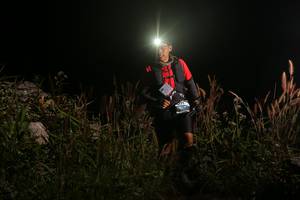 BIB: 
                            <button type="button" onclick="openModal(13534339)" class="btn btn-primary btn-sm float-right btn-popup" data-toggle="modal" data-target=".modal-high-quality">
                        <i class="fas fa-shopping-cart"></i> Add to Cart
                    </button>
                                            <button type="button" onclick="isThisMe(13534339, true)" class="btn btn-success btn-sm float-right btn-popup btn-isme hidden" data-toggle="tooltip" data-placement="bottom" title="นี่คือรูปของคุณใช่ไหม คลิกที่นี่เพื่อเอาเข้าอัลบั้ม">
                        <i class="fas fa-plus"></i> Add to album
                    </button>
                    <button type="button" onclick="isThisMe(13534339, false)" class="btn btn-warning btn-sm float-right btn-popup btn-isnotme hidden">
                        <i class="fas fa-ban"></i> Remove from album
                    </button>