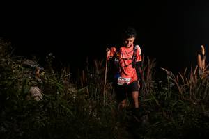 BIB: 
                            <button type="button" onclick="openModal(13536950)" class="btn btn-primary btn-sm float-right btn-popup" data-toggle="modal" data-target=".modal-high-quality">
                        <i class="fas fa-shopping-cart"></i> Add to Cart
                    </button>
                                            <button type="button" onclick="isThisMe(13536950, true)" class="btn btn-success btn-sm float-right btn-popup btn-isme hidden" data-toggle="tooltip" data-placement="bottom" title="นี่คือรูปของคุณใช่ไหม คลิกที่นี่เพื่อเอาเข้าอัลบั้ม">
                        <i class="fas fa-plus"></i> Add to album
                    </button>
                    <button type="button" onclick="isThisMe(13536950, false)" class="btn btn-warning btn-sm float-right btn-popup btn-isnotme hidden">
                        <i class="fas fa-ban"></i> Remove from album
                    </button>