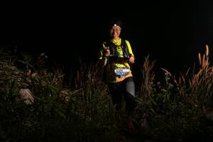 BIB: 
                            <button type="button" onclick="openModal(13536104)" class="btn btn-primary btn-sm float-right btn-popup" data-toggle="modal" data-target=".modal-high-quality">
                        <i class="fas fa-shopping-cart"></i> Add to Cart
                    </button>
                                            <button type="button" onclick="isThisMe(13536104, true)" class="btn btn-success btn-sm float-right btn-popup btn-isme hidden" data-toggle="tooltip" data-placement="bottom" title="นี่คือรูปของคุณใช่ไหม คลิกที่นี่เพื่อเอาเข้าอัลบั้ม">
                        <i class="fas fa-plus"></i> Add to album
                    </button>
                    <button type="button" onclick="isThisMe(13536104, false)" class="btn btn-warning btn-sm float-right btn-popup btn-isnotme hidden">
                        <i class="fas fa-ban"></i> Remove from album
                    </button>