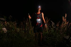 BIB: 
                            <button type="button" onclick="openModal(13533740)" class="btn btn-primary btn-sm float-right btn-popup" data-toggle="modal" data-target=".modal-high-quality">
                        <i class="fas fa-shopping-cart"></i> Add to Cart
                    </button>
                                            <button type="button" onclick="isThisMe(13533740, true)" class="btn btn-success btn-sm float-right btn-popup btn-isme hidden" data-toggle="tooltip" data-placement="bottom" title="นี่คือรูปของคุณใช่ไหม คลิกที่นี่เพื่อเอาเข้าอัลบั้ม">
                        <i class="fas fa-plus"></i> Add to album
                    </button>
                    <button type="button" onclick="isThisMe(13533740, false)" class="btn btn-warning btn-sm float-right btn-popup btn-isnotme hidden">
                        <i class="fas fa-ban"></i> Remove from album
                    </button>