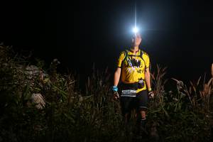 BIB: 
                            <button type="button" onclick="openModal(13536540)" class="btn btn-primary btn-sm float-right btn-popup" data-toggle="modal" data-target=".modal-high-quality">
                        <i class="fas fa-shopping-cart"></i> Add to Cart
                    </button>
                                            <button type="button" onclick="isThisMe(13536540, true)" class="btn btn-success btn-sm float-right btn-popup btn-isme hidden" data-toggle="tooltip" data-placement="bottom" title="นี่คือรูปของคุณใช่ไหม คลิกที่นี่เพื่อเอาเข้าอัลบั้ม">
                        <i class="fas fa-plus"></i> Add to album
                    </button>
                    <button type="button" onclick="isThisMe(13536540, false)" class="btn btn-warning btn-sm float-right btn-popup btn-isnotme hidden">
                        <i class="fas fa-ban"></i> Remove from album
                    </button>