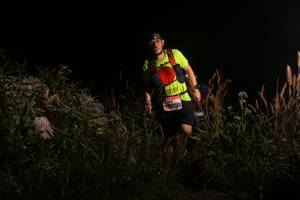 BIB: 
                            <button type="button" onclick="openModal(13534253)" class="btn btn-primary btn-sm float-right btn-popup" data-toggle="modal" data-target=".modal-high-quality">
                        <i class="fas fa-shopping-cart"></i> Add to Cart
                    </button>
                                            <button type="button" onclick="isThisMe(13534253, true)" class="btn btn-success btn-sm float-right btn-popup btn-isme hidden" data-toggle="tooltip" data-placement="bottom" title="นี่คือรูปของคุณใช่ไหม คลิกที่นี่เพื่อเอาเข้าอัลบั้ม">
                        <i class="fas fa-plus"></i> Add to album
                    </button>
                    <button type="button" onclick="isThisMe(13534253, false)" class="btn btn-warning btn-sm float-right btn-popup btn-isnotme hidden">
                        <i class="fas fa-ban"></i> Remove from album
                    </button>