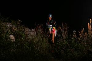 BIB: 
                            <button type="button" onclick="openModal(13538573)" class="btn btn-primary btn-sm float-right btn-popup" data-toggle="modal" data-target=".modal-high-quality">
                        <i class="fas fa-shopping-cart"></i> Add to Cart
                    </button>
                                            <button type="button" onclick="isThisMe(13538573, true)" class="btn btn-success btn-sm float-right btn-popup btn-isme hidden" data-toggle="tooltip" data-placement="bottom" title="นี่คือรูปของคุณใช่ไหม คลิกที่นี่เพื่อเอาเข้าอัลบั้ม">
                        <i class="fas fa-plus"></i> Add to album
                    </button>
                    <button type="button" onclick="isThisMe(13538573, false)" class="btn btn-warning btn-sm float-right btn-popup btn-isnotme hidden">
                        <i class="fas fa-ban"></i> Remove from album
                    </button>