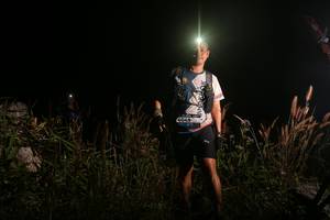 BIB: 
                            <button type="button" onclick="openModal(13534419)" class="btn btn-primary btn-sm float-right btn-popup" data-toggle="modal" data-target=".modal-high-quality">
                        <i class="fas fa-shopping-cart"></i> Add to Cart
                    </button>
                                            <button type="button" onclick="isThisMe(13534419, true)" class="btn btn-success btn-sm float-right btn-popup btn-isme hidden" data-toggle="tooltip" data-placement="bottom" title="นี่คือรูปของคุณใช่ไหม คลิกที่นี่เพื่อเอาเข้าอัลบั้ม">
                        <i class="fas fa-plus"></i> Add to album
                    </button>
                    <button type="button" onclick="isThisMe(13534419, false)" class="btn btn-warning btn-sm float-right btn-popup btn-isnotme hidden">
                        <i class="fas fa-ban"></i> Remove from album
                    </button>