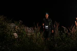 BIB: 
                            <button type="button" onclick="openModal(13537057)" class="btn btn-primary btn-sm float-right btn-popup" data-toggle="modal" data-target=".modal-high-quality">
                        <i class="fas fa-shopping-cart"></i> Add to Cart
                    </button>
                                            <button type="button" onclick="isThisMe(13537057, true)" class="btn btn-success btn-sm float-right btn-popup btn-isme hidden" data-toggle="tooltip" data-placement="bottom" title="นี่คือรูปของคุณใช่ไหม คลิกที่นี่เพื่อเอาเข้าอัลบั้ม">
                        <i class="fas fa-plus"></i> Add to album
                    </button>
                    <button type="button" onclick="isThisMe(13537057, false)" class="btn btn-warning btn-sm float-right btn-popup btn-isnotme hidden">
                        <i class="fas fa-ban"></i> Remove from album
                    </button>